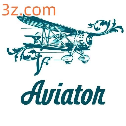 Adrenalina com o Jogo Aviator no Cassino 967