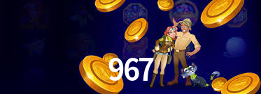 Melhor Casino Online 967